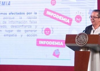 PIDEN AL INE AUDITAR GASTO DE POLÍTICOS EN REDES