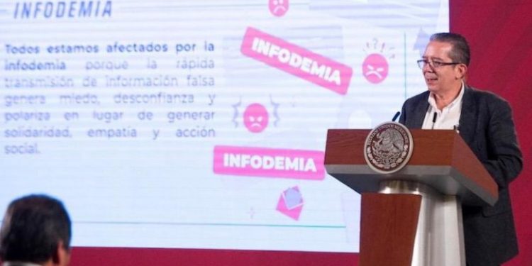 PIDEN AL INE AUDITAR GASTO DE POLÍTICOS EN REDES