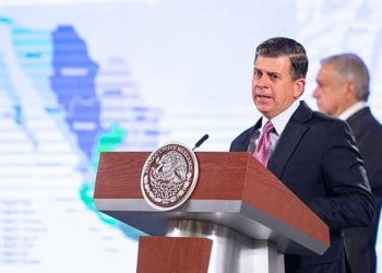 PROFECO DESCARTA SUBAN COLEGIATURAS