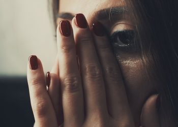 RESTRICCIONES POR COVID-19 NO FRENAN LA VIOLENCIA EN MÉXICO