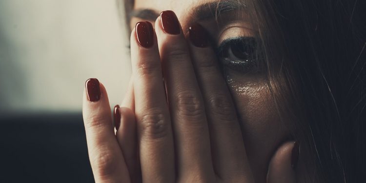 RESTRICCIONES POR COVID-19 NO FRENAN LA VIOLENCIA EN MÉXICO