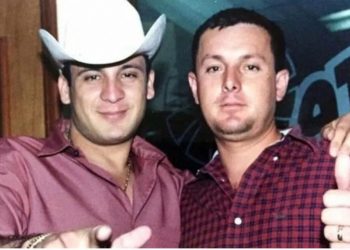 REVELAN SUPUESTA TRAICIÓN DEL PRIMO EN ASESINATO A VALENTÍN ELIZALDE