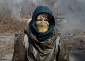 REVELAN TRÁILER Y FECHA DE ESTRENO DE LA TERCERA TEMPORADA DE «DARK»
