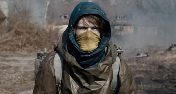 REVELAN TRÁILER Y FECHA DE ESTRENO DE LA TERCERA TEMPORADA DE «DARK»