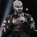 REY MYSTERIO SE RETIRARÁ DE LA WWE LA PRÓXIMA SEMANA