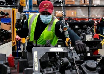 SE MATRICULAN 15 MIL 400 EMPRESAS PARA SU REAPERTURA