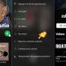 SPOTIFY RETIRA CANCIONES DE JHONNY ESCUTIA POR INCITAR AL ODIO
