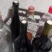 SUMAN 16 MUERTOS POR BEBER ALCOHOL ADULTERADO EN YUCATÁN