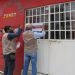 SUSPENDE SALUD 310 ESTABLECIMIENTOS POR INCUMPLIR MEDIDAS SANITARIAS
