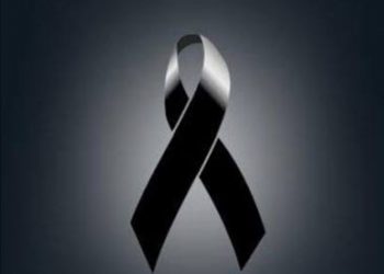 LAMENTA AYUNTAMIENTO  DE SOLIDARIDAD DECESO DE CAMARÓGRAFO DE COMUNICACIÓN SOCIAL