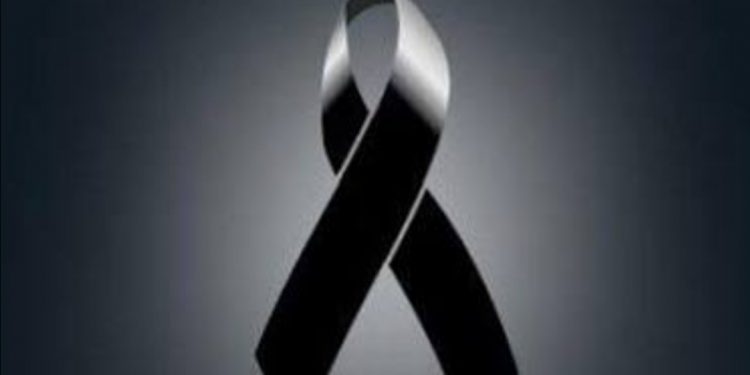 LAMENTA AYUNTAMIENTO  DE SOLIDARIDAD DECESO DE CAMARÓGRAFO DE COMUNICACIÓN SOCIAL