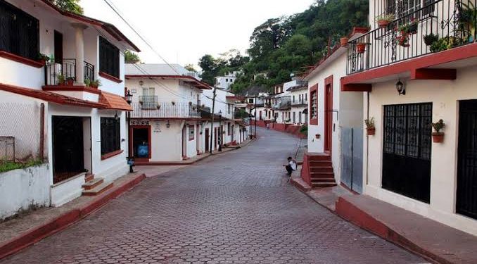 TAPIJULAPA PERDERÁ MÁS DE 50 MILLONES DE PESOS POR LA PANDEMIA DE CORONAVIRUS