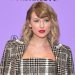 TAYLOR SWIFT ARREMETE CONTRA DONALD TRUMP Y SU RESPUESTA A PROTESTAS EN MINNEAPOLIS
