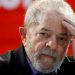 TRIBUNAL DE SEGUNDA INSTANCIA MANTIENE SU CONDENA A LULA