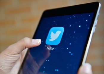 TWITTER ANUNCIA QUE PERMITIRÁ QUE SUS EMPLEADOS TRABAJEN DESDE CASA «PARA SIEMPRE»