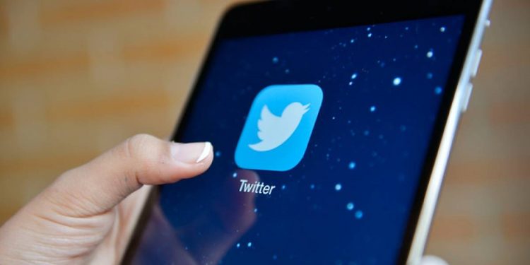 TWITTER ANUNCIA QUE PERMITIRÁ QUE SUS EMPLEADOS TRABAJEN DESDE CASA «PARA SIEMPRE»