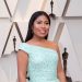YALITZA APARICIO SE CONVIERTE EN COLUMNISTA DEL NEW YORK TIMES