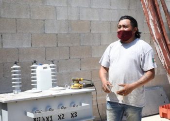 YUCATECOS Y SUS FAMILIAS, LOS PRINCIPALES BENEFICIARIOS DE LOS CRÉDITOS A MICRO, PEQUEÑAS Y MEDIANAS EMPRESAS