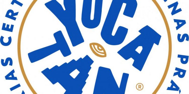 YUCATÁN LANZA PROGRAMA DE CERTIFICACIÓN SANITARIA PARA EL SECTOR TURÍSTICO