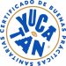 YUCATÁN LANZA PROGRAMA DE CERTIFICACIÓN SANITARIA PARA EL SECTOR TURÍSTICO