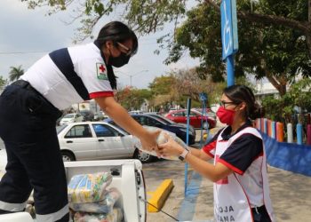 YUCATÁN, PREPARADO PARA PRÓXIMA TEMPORADA DE HURACANES