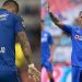 CAE CRUZ AZUL ANTE TIGRES Y SUMA SU SÉPTIMA DERROTA EN LA ELIGA MX