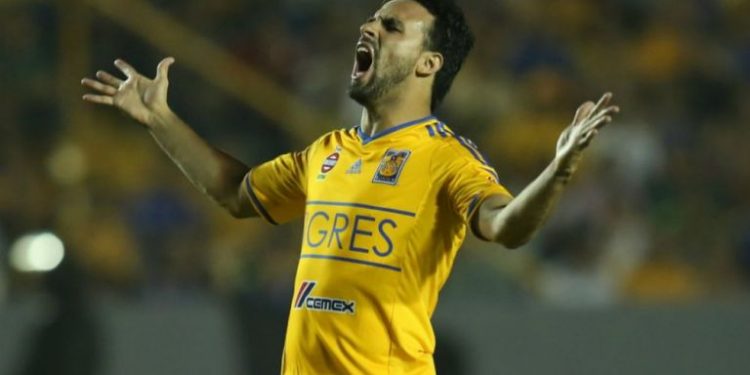 ENRIQUE ESQUEDA, CATALOGA AL CLUB DE TIGRES COMO UN “CEMENTERIO”
