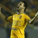 ENRIQUE ESQUEDA, CATALOGA AL CLUB DE TIGRES COMO UN “CEMENTERIO”