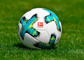 LA BUNDESLIGA AVALA PROPUESTA DE LA FIFA