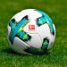 LA BUNDESLIGA AVALA PROPUESTA DE LA FIFA