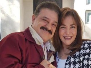 MC EXPULSA A DIPUTADO QUE GOLPEÓ A SU EX ESPOSA EN LA VÍA PÚBLICA