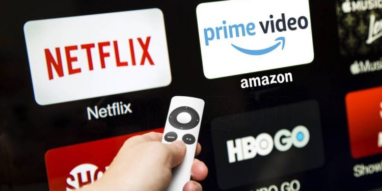 PLATAFORMAS DIGITALES SUBIRÁN SU PRECIOS POR EL IVA