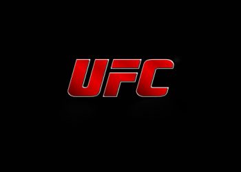 LUCHADORES DE LA UFC SUSPENDIDOS POR SEIS MESES
