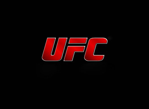 LUCHADORES DE LA UFC SUSPENDIDOS POR SEIS MESES