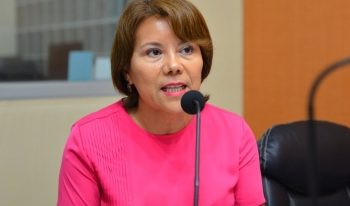 ‘REGRESO A LAS ESCUELAS, HASTA QUE SEMÁFORO ESTÉ EN VERDE’, AFIRMA SECRETARÍA DE EDUCACIÓN