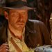 ¡¿INDIANA JONES ES EL MEJOR HÉROE DE LA HISTORIA?!