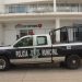 POLICÍA MUNICIPAL DE SOLIDARIDAD REFUERZA VIGILANCIA EN DÍAS DE PAGO DE SALARIO A TRABAJADORES