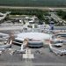 MEJORAN LAS OPERACIONES EN EL AEROPUERTO DE CANCÚN
