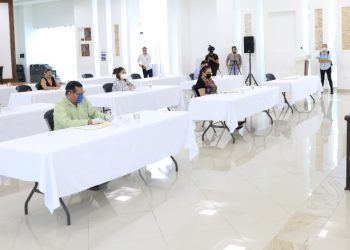 CUMPLE CON TRANSPARENCIA INSTITUTO DE LAS MUJERES DE SOLIDARIDAD