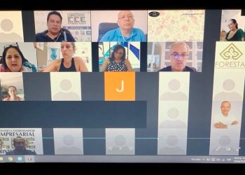 ESENCIAL APLICAR PROTOCOLOS Y GUÍAS DE ACTUACIÓN SANITARIAS PARA AVANZAR EN EL SEMÁFORO ESTATAL DE REACTIVACIÓN ECONÓMICA DE QUINTANA ROO