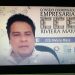 FRUCTÍFERA REUNIÓN DE TRABAJO DEL CONSEJO COORDINADOR EMPRESARIAL RM CON LA TITULAR DE LA SEFIPLAN, YOHANET TORRES MUÑOZ