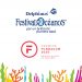 FESTIVAL DE LOS OCÉANOS DE DELPHINUS ES FINALISTA DE PREMIOS FUNDACOM 2020