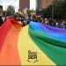 DÍA DEL ORGULLO LGBT SERÁ VIRTUAL