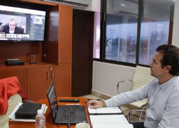 ALCALDES DE MÉXICO SUMAN ESFUERZOS POR LOS DESTINOS TURÍSTICOS