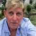 ELLEN DEGENERES HABLA DE LAS CRÍTICAS Y LAS PROTESTAS CON LÁGRIMAS EN LOS OJOS
