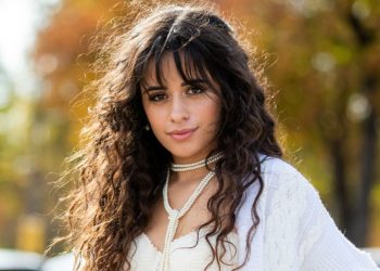 CAMILA CABELLO ROMPE SILENCIO AL REVELAR QUE SUFRE DE TOC (TRANSTORNO OBSESIVO COMPULSIVO)