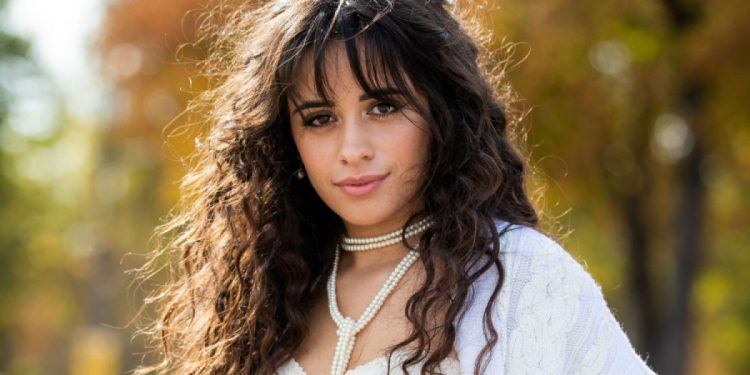 CAMILA CABELLO ROMPE SILENCIO AL REVELAR QUE SUFRE DE TOC (TRANSTORNO OBSESIVO COMPULSIVO)