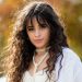 CAMILA CABELLO ROMPE SILENCIO AL REVELAR QUE SUFRE DE TOC (TRANSTORNO OBSESIVO COMPULSIVO)