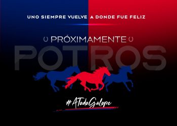 ANUNCIO DEL ATLANTE GENERA MOLESTA A CANCUNENSES AFICIONADOS AL FÚTBOL