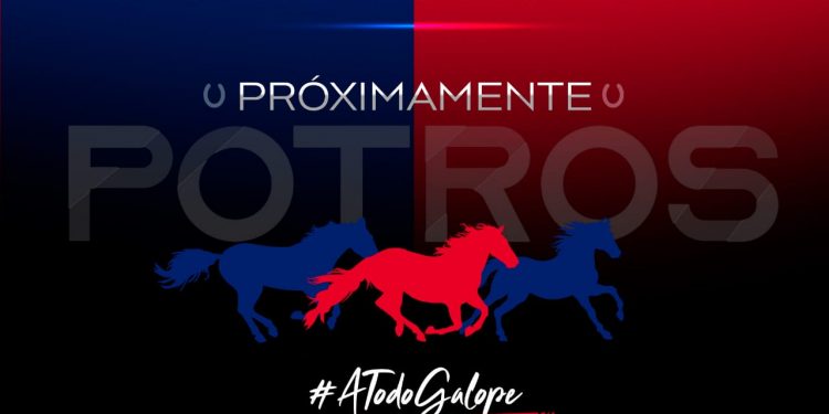 ANUNCIO DEL ATLANTE GENERA MOLESTA A CANCUNENSES AFICIONADOS AL FÚTBOL